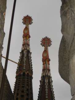 DSC00066.JPG